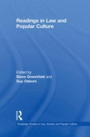 Readings in Law and Popular Culture