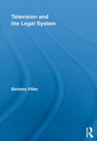 Television and the Legal System