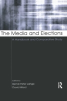Media and Elections