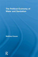 Political Economy of Water and Sanitation