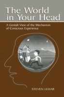 World in Your Head