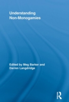 Understanding Non-Monogamies