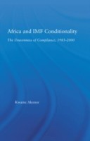 Africa and IMF Conditionality