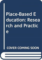 Place-Based Education