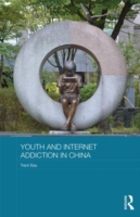 Youth and Internet Addiction in China