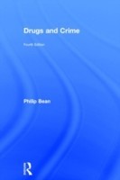 Drugs and Crime