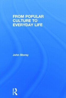 From Popular Culture to Everyday Life