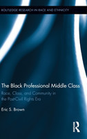 Black Professional Middle Class