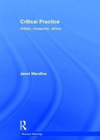 Critical Practice