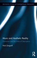 Music and Aesthetic Reality