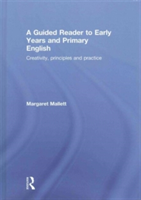 Guided Reader to Early Years and Primary English