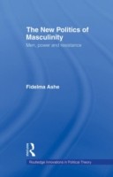 New Politics of Masculinity