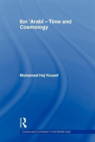 Ibn ‘Arabî - Time and Cosmology