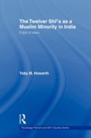 Twelver Shi'a as a Muslim Minority in India