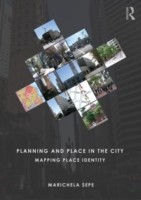 Planning and Place in the City