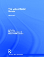 Urban Design Reader