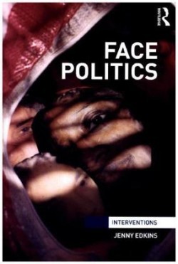 Face Politics