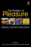 Problem of Pleasure