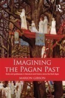 Imagining the Pagan Past