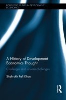 History of Development Economics Thought