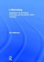 e-Marketing