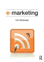 e-Marketing