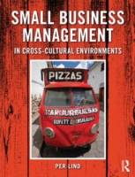 Small Business Management in Cross-Cultural Environments
