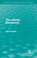 Labour Revolution (Routledge Revivals)