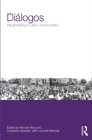 Diálogos: Placemaking in Latino Communities