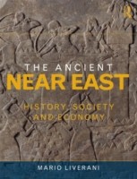 Ancient Near East