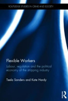 Flexible Workers