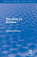 Unity of Science (Routledge Revivals)