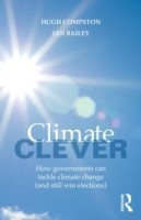 Climate Clever