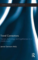 Travel Connections