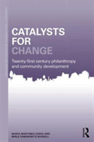 Catalysts for Change