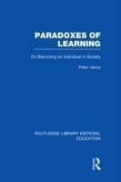 Paradoxes of Learning