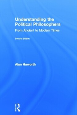 Understanding the Political Philosophers