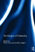 Margins of Citizenship