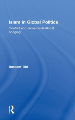 Islam in Global Politics