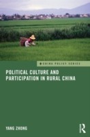 Political Culture and Participation in Rural China