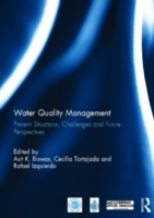 Water Quality Management