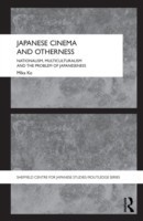 Japanese Cinema and Otherness