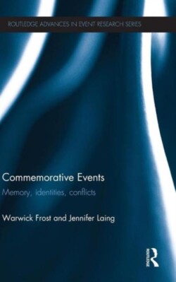 Commemorative Events