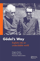 Goedel's Way