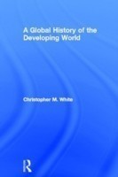 Global History of the Developing World