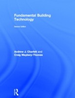 Fundamental Building Technology