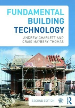 Fundamental Building Technology