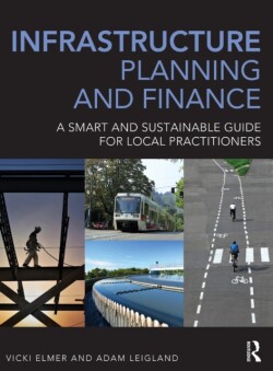 Infrastructure Planning and Finance