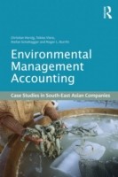 Environmental Management Accounting