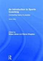 Introduction to Sports Coaching